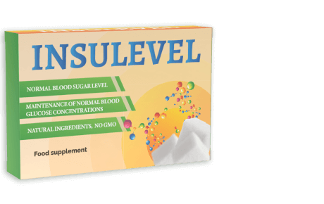 Insulevel